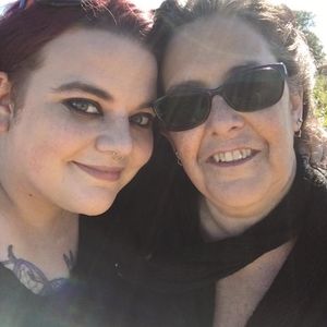 Meet your Posher, Mindy